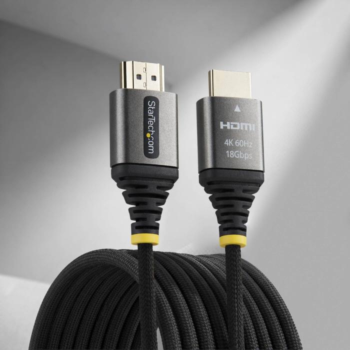 Product 4 image