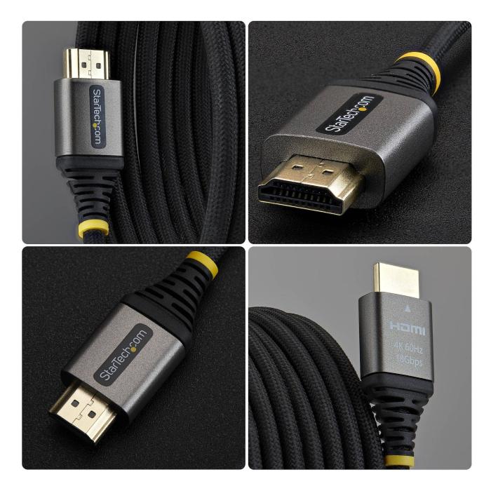 Product 8 image