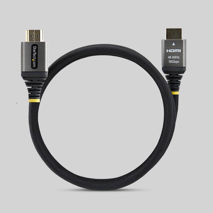 Product 10 image