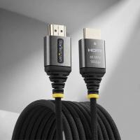 Product 4 image