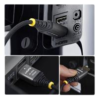 Product 7 image
