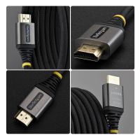 Product 3 image