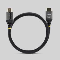 Product 5 image