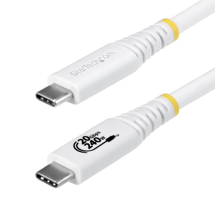 Product 1 image