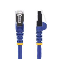 Product 6 image