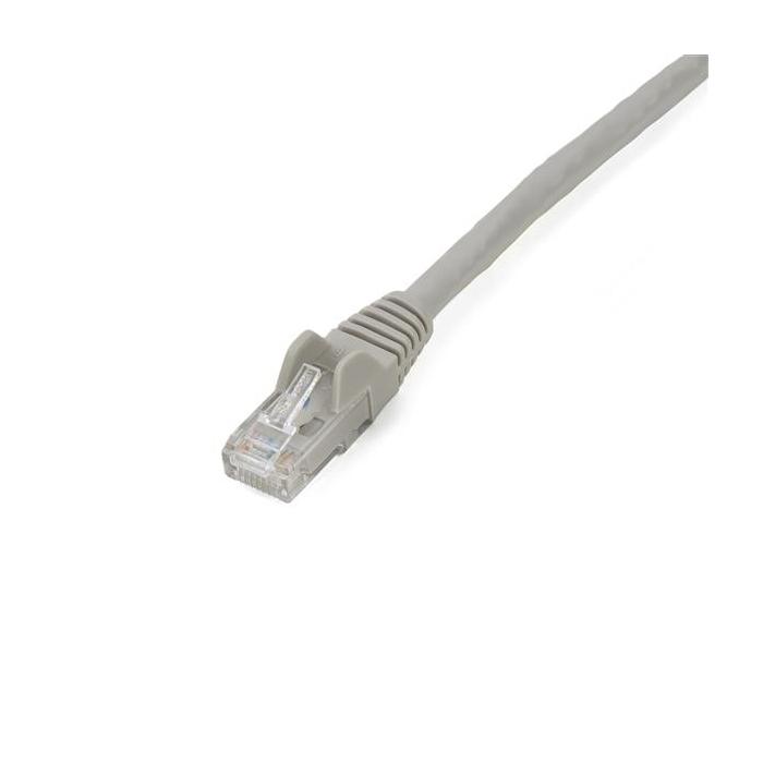 Product 3 image