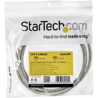 Product 4 image