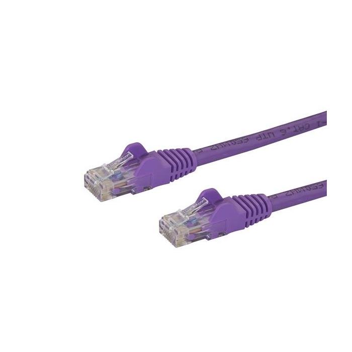 Product 1 image