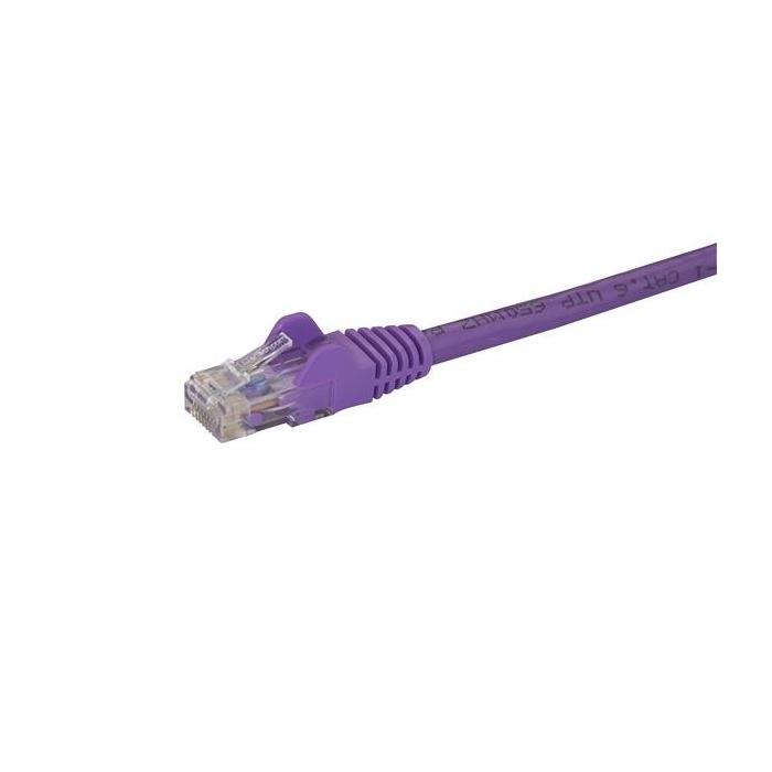 Product 2 image