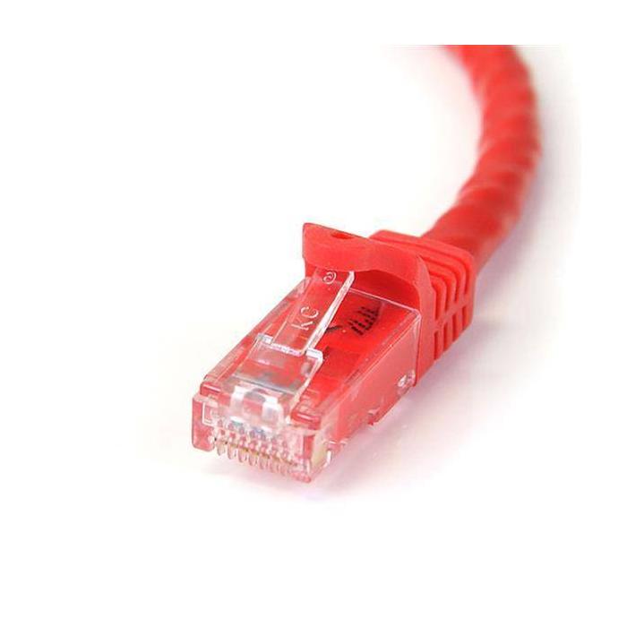 Product 2 image