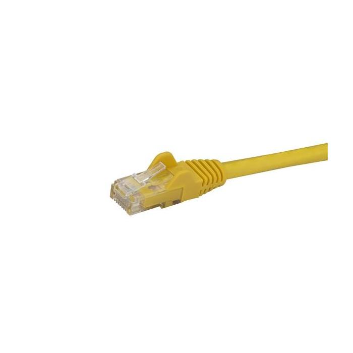 Product 2 image