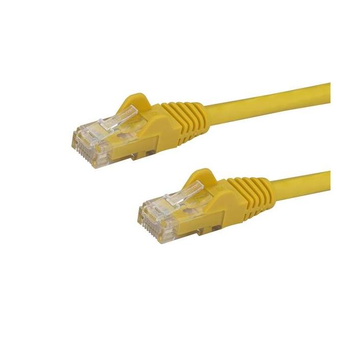 Product 1 image