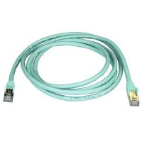 Product 3 image