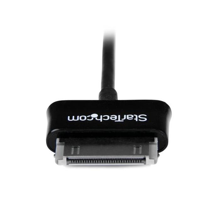 Product 4 image