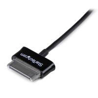 Product 3 image