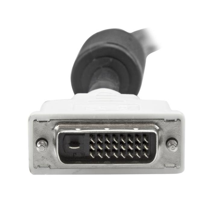 Product 3 image