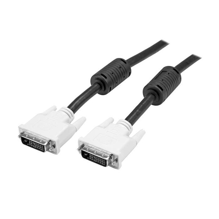 Product 1 image