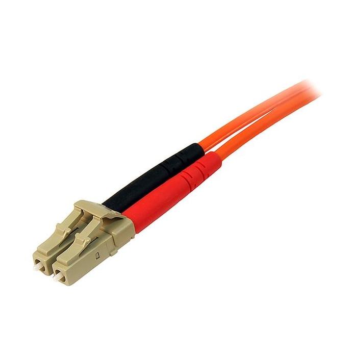 Product 3 image