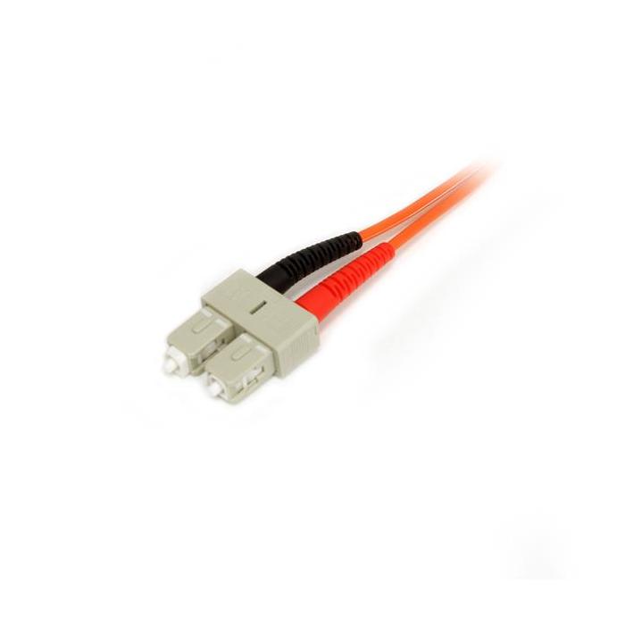 Product 3 image