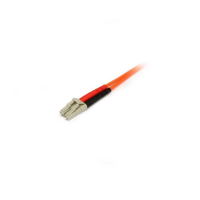 Product 2 image
