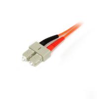 Product 3 image