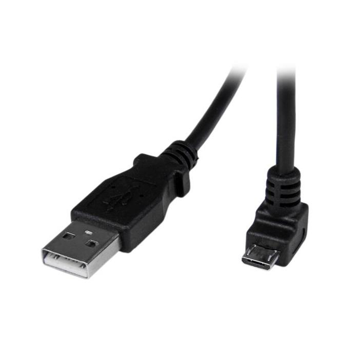 Product 1 image