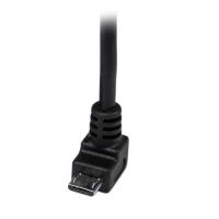 Product 4 image