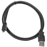 Product 3 image