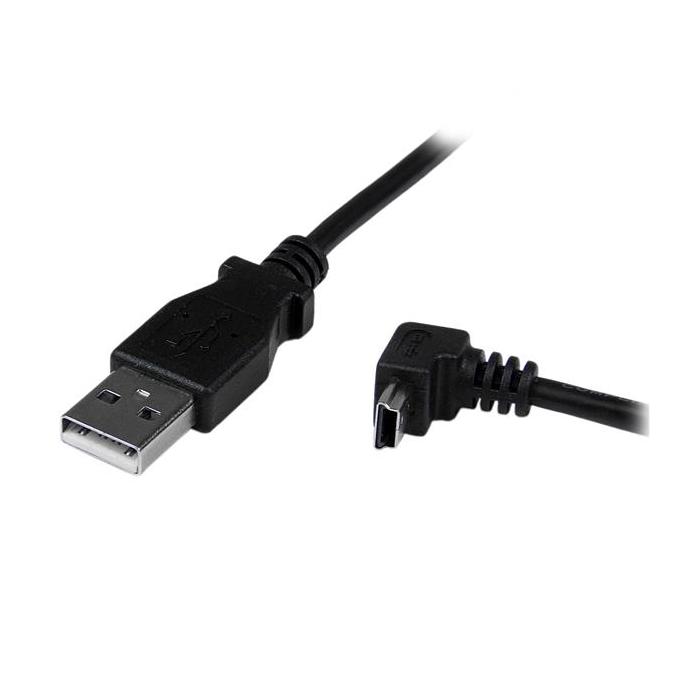 Product 1 image