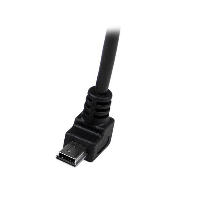 Product 3 image