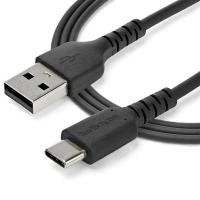 Product 4 image