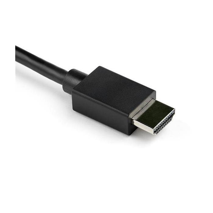 Product 5 image