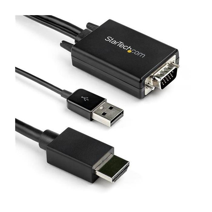 Product 1 image