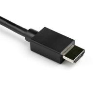 Product 5 image