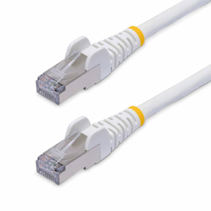 Product 1 image