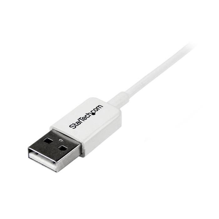 Product 1 image