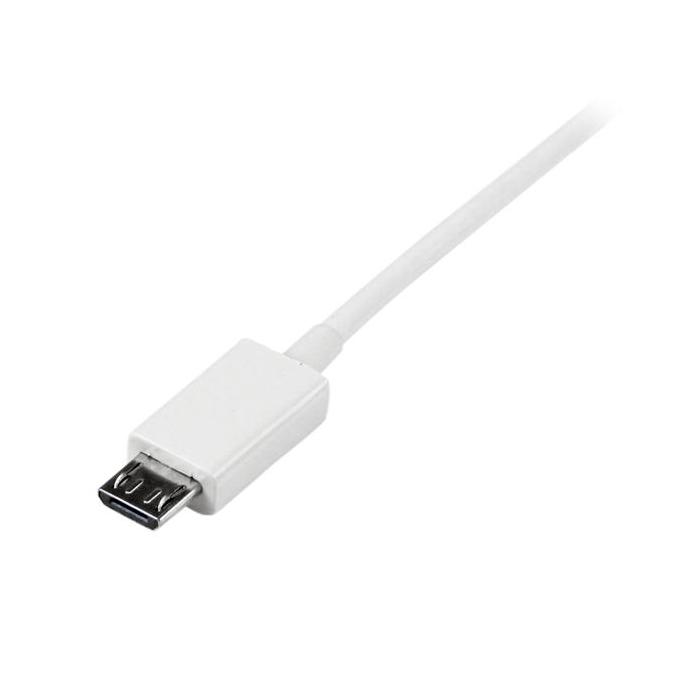 Product 2 image