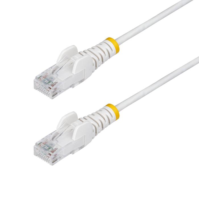 Product 6 image