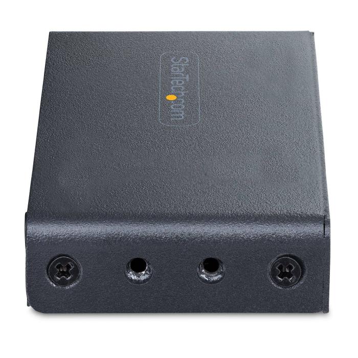 Product 5 image