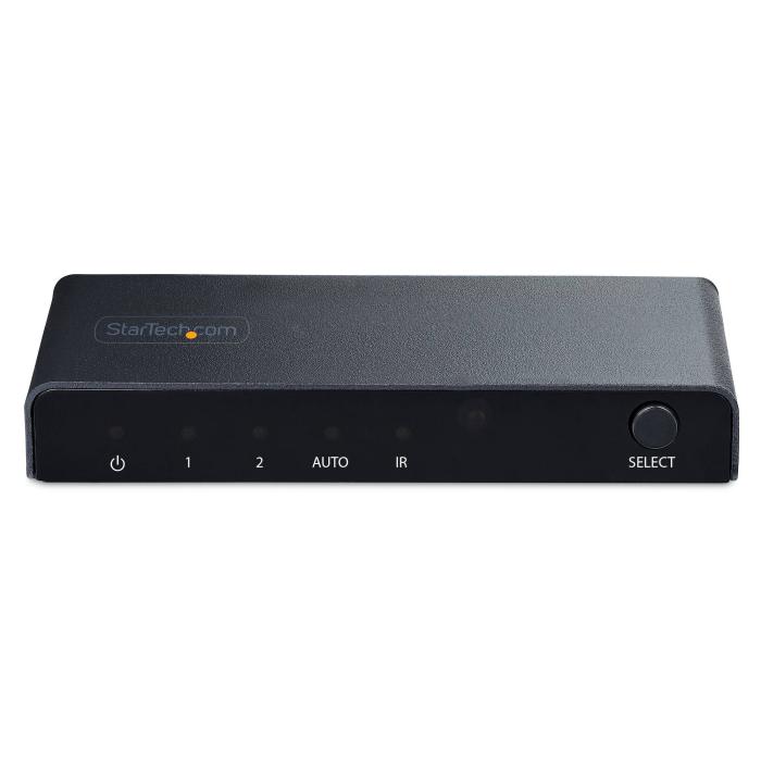Product 4 image