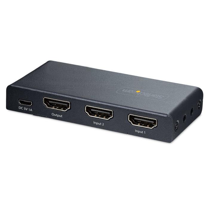 Product 2 image