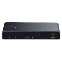 Product 4 image