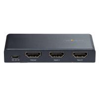 Product 3 image