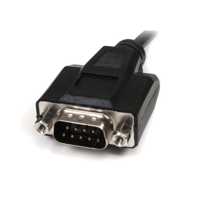 Product 9 image