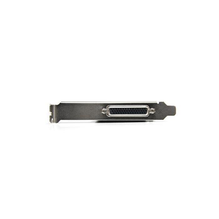 Product 4 image