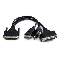 Product 6 image