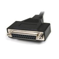 Product 8 image