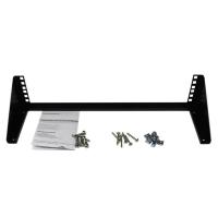 Product 8 image