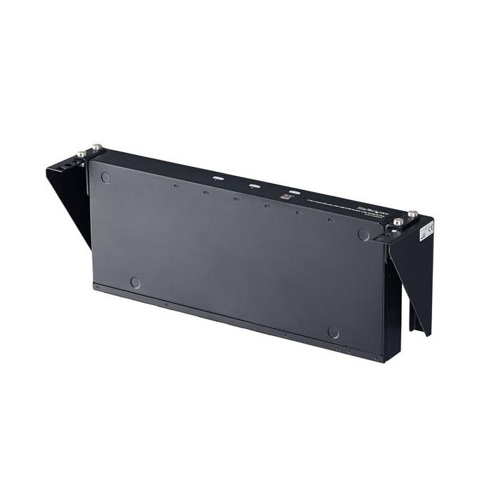 Product 5 image