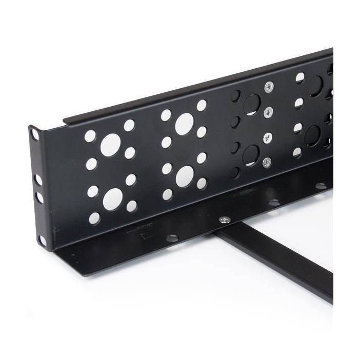Product 3 image